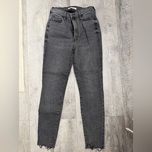 Women’s Jeans